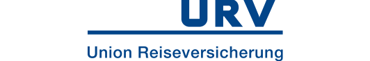 URV Union Reiseversicherung